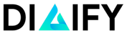 Digify Digital