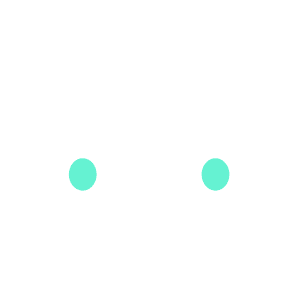 AUTOMOTIVE