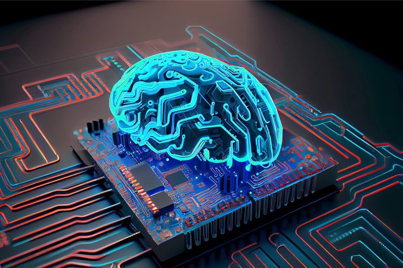 Integrated digital marketing agency - Kuwait & Dubai