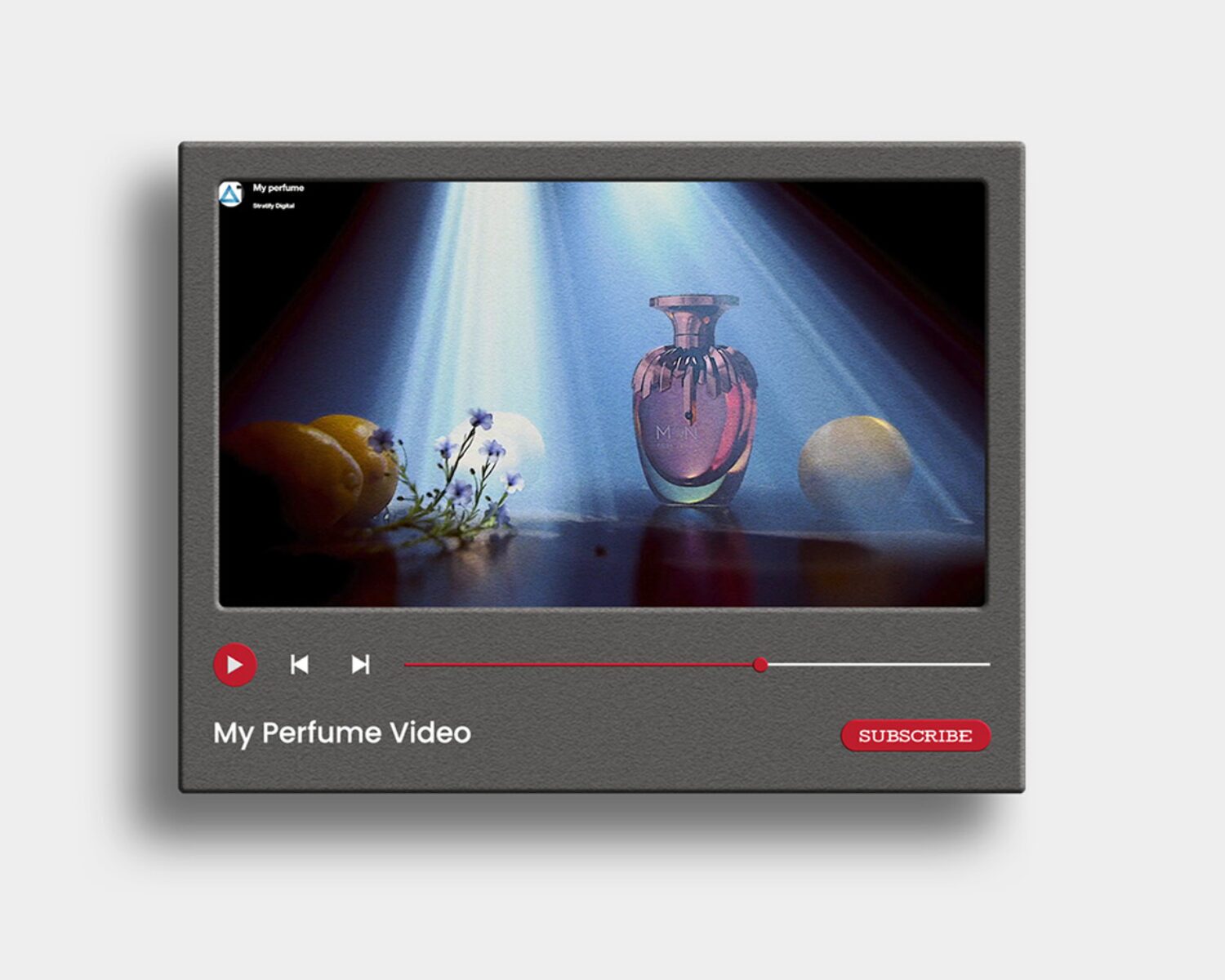 Motion Graphics Animation Agency Kuwait, Dubai