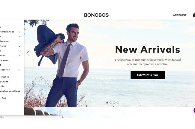 Integrated digital marketing agency - Kuwait & Dubai