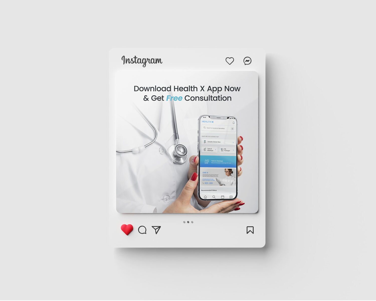 Integrated Digital Marketing Company - Kuwait & Dubai