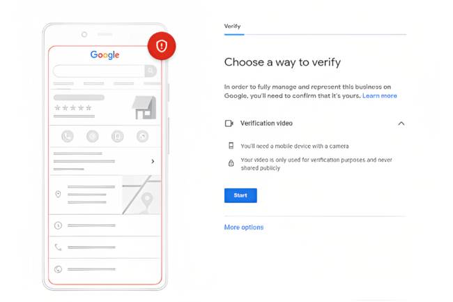 Integrated digital marketing agency - Kuwait & Dubai