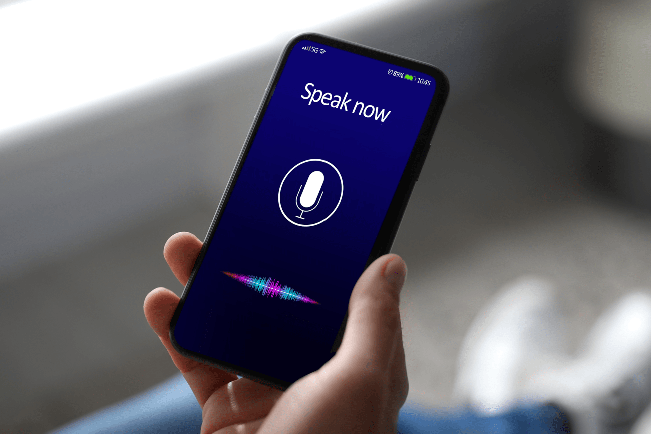 Integrated digital marketing agency in Kuwait