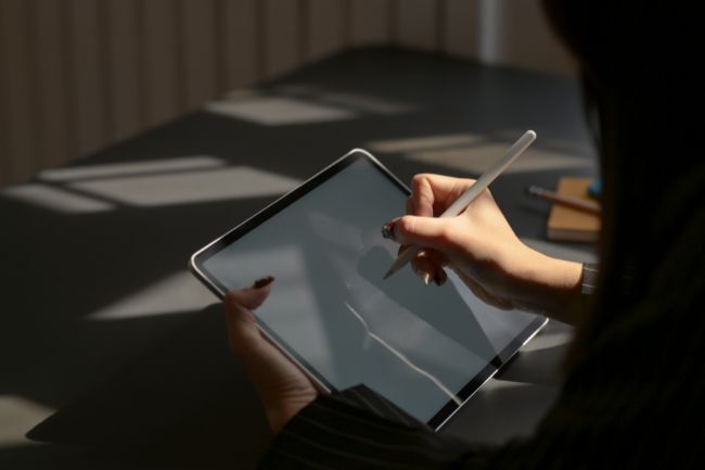 online presence, digify digital, digital marketing, dubai, kuwait