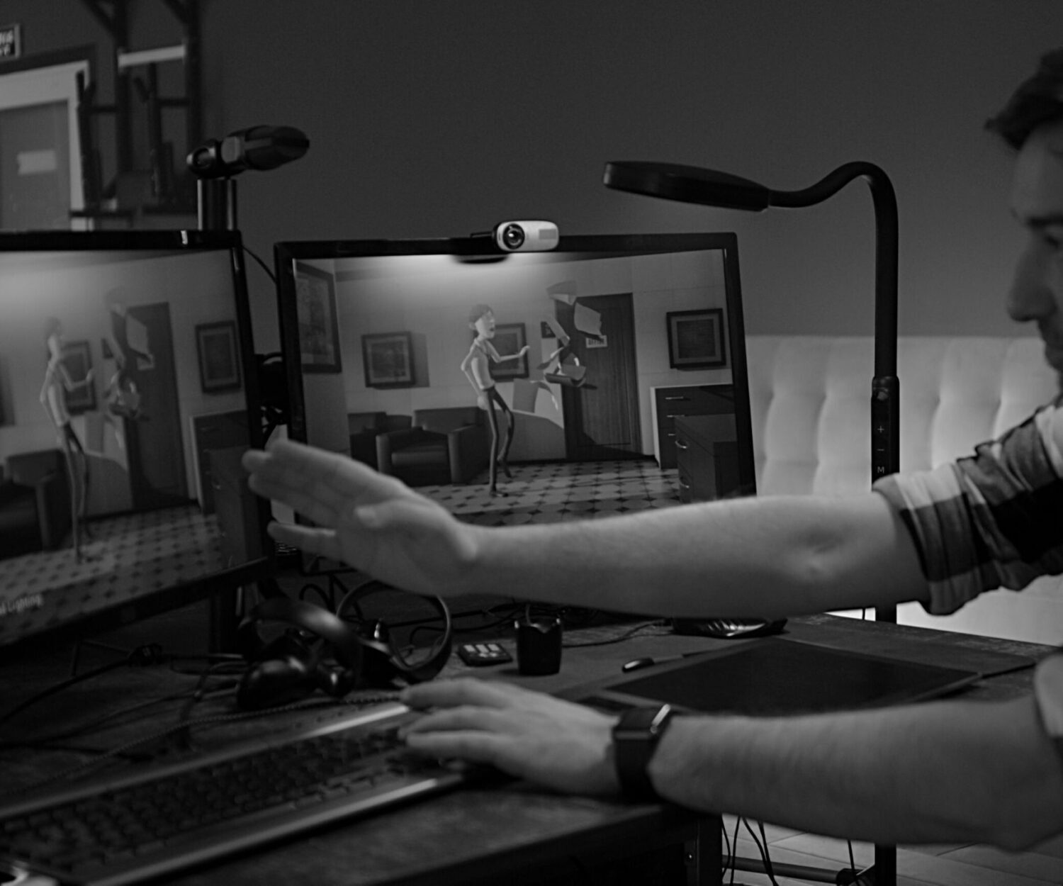 animations digify digital