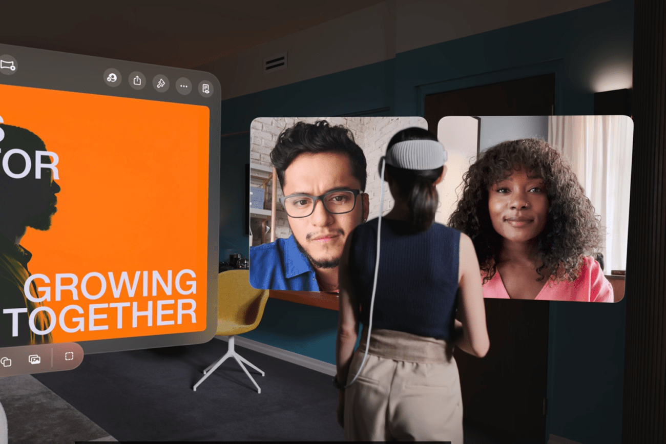 Most Awaited AR headset by Apple - Apple Vision Pro - Digify Digital