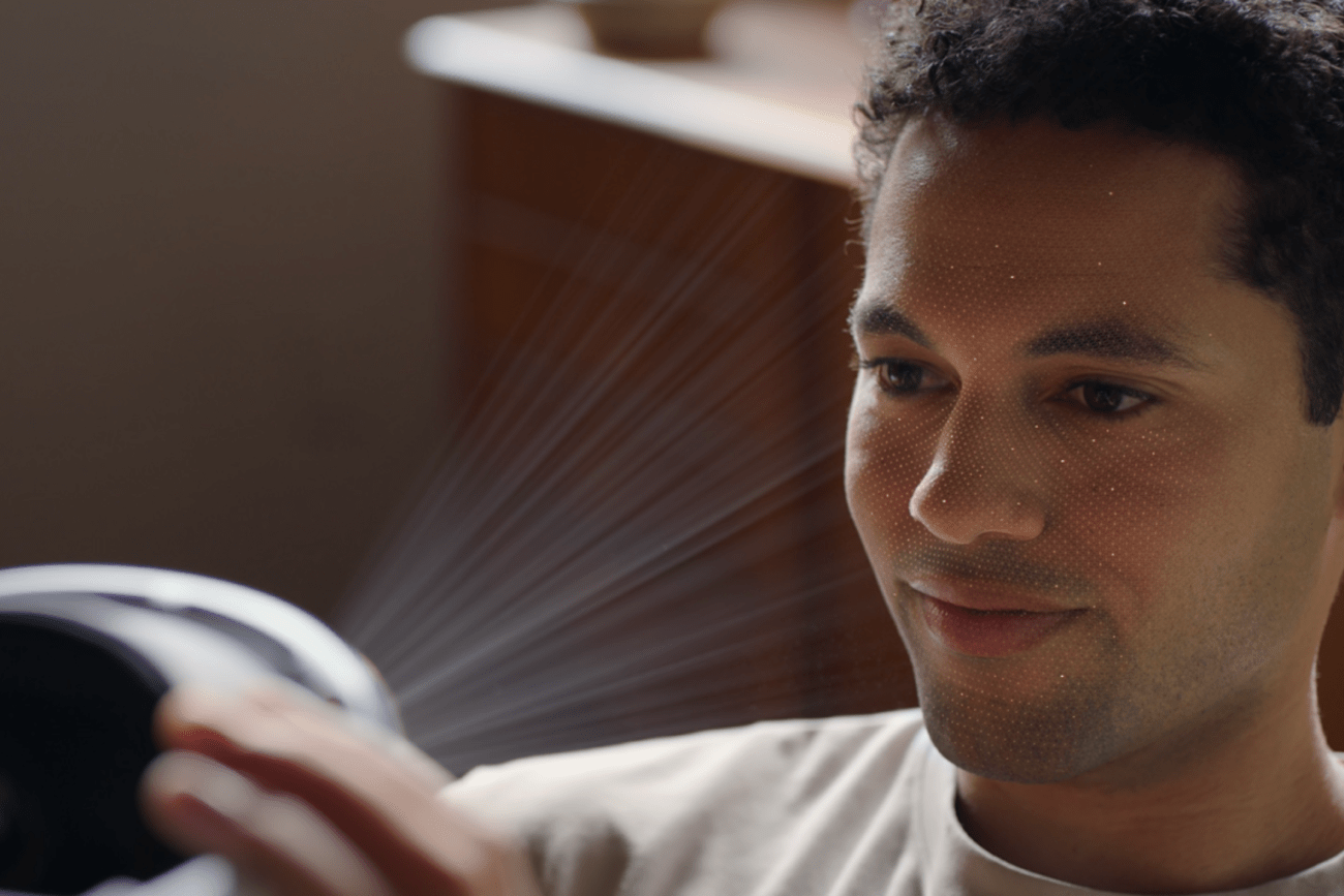 Most Awaited AR headset by Apple - Apple Vision Pro - Digify Digital