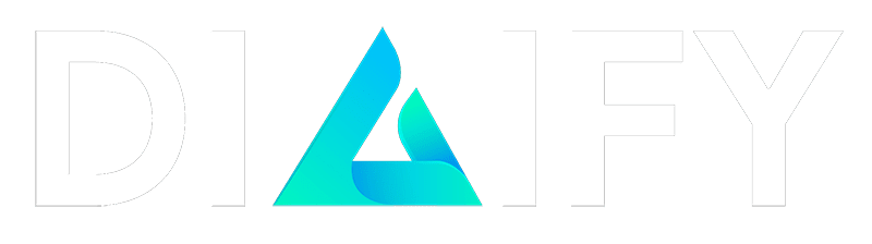 Digify Digital