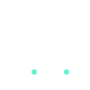 RETAIL