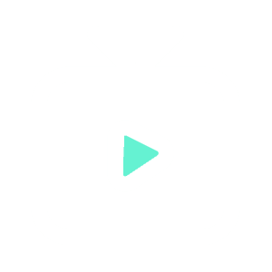 ENTERTAINMENT