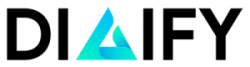 Digify Digital