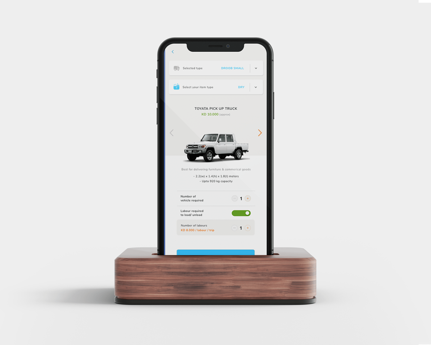 Digify Digital - UI UX Design Agency Dubai & Kuwait