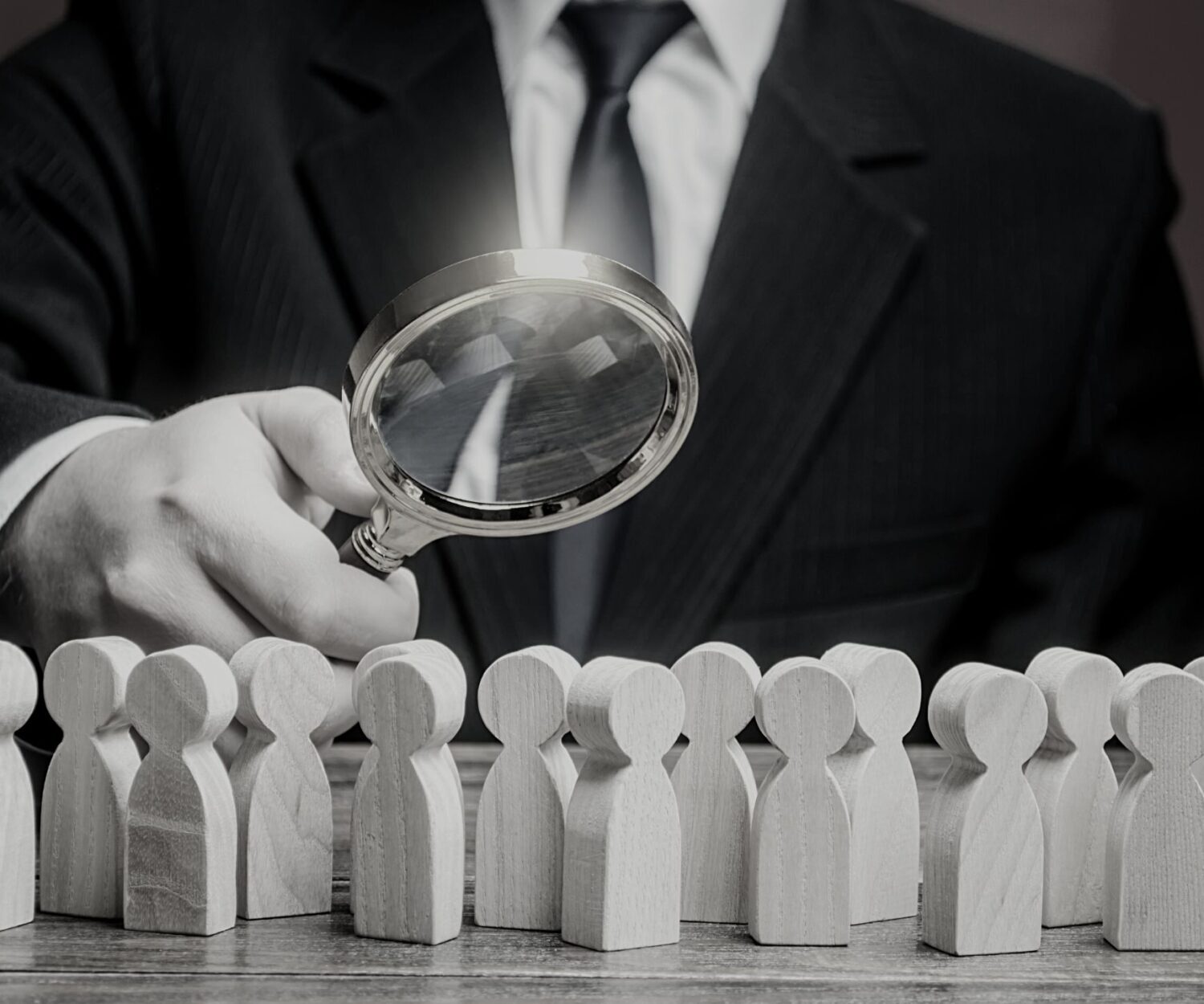 online presence, digify digital, digital marketing, dubai, kuwait, social commerce