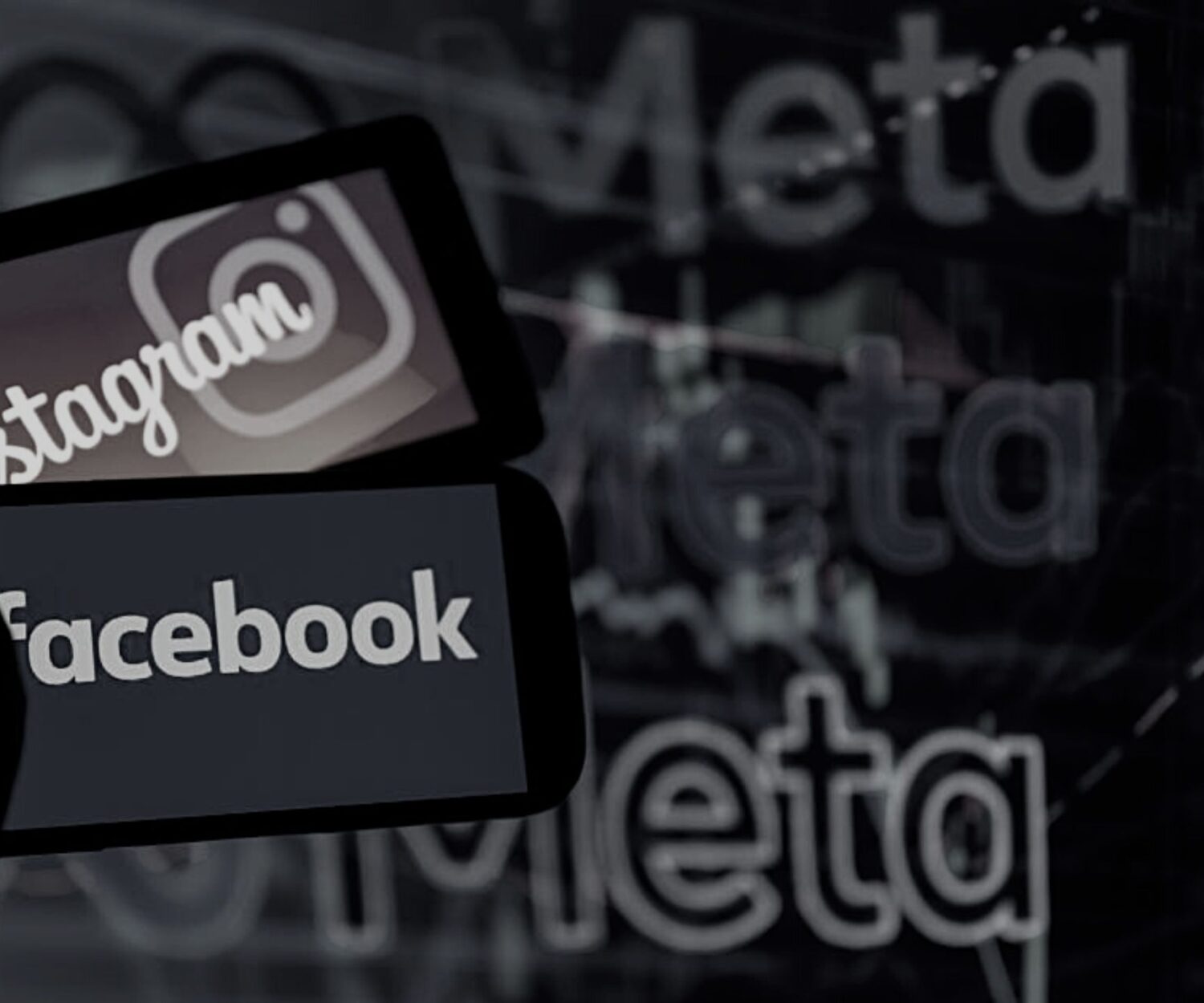 facebook and instagram, digify digital, digital marketing , leads