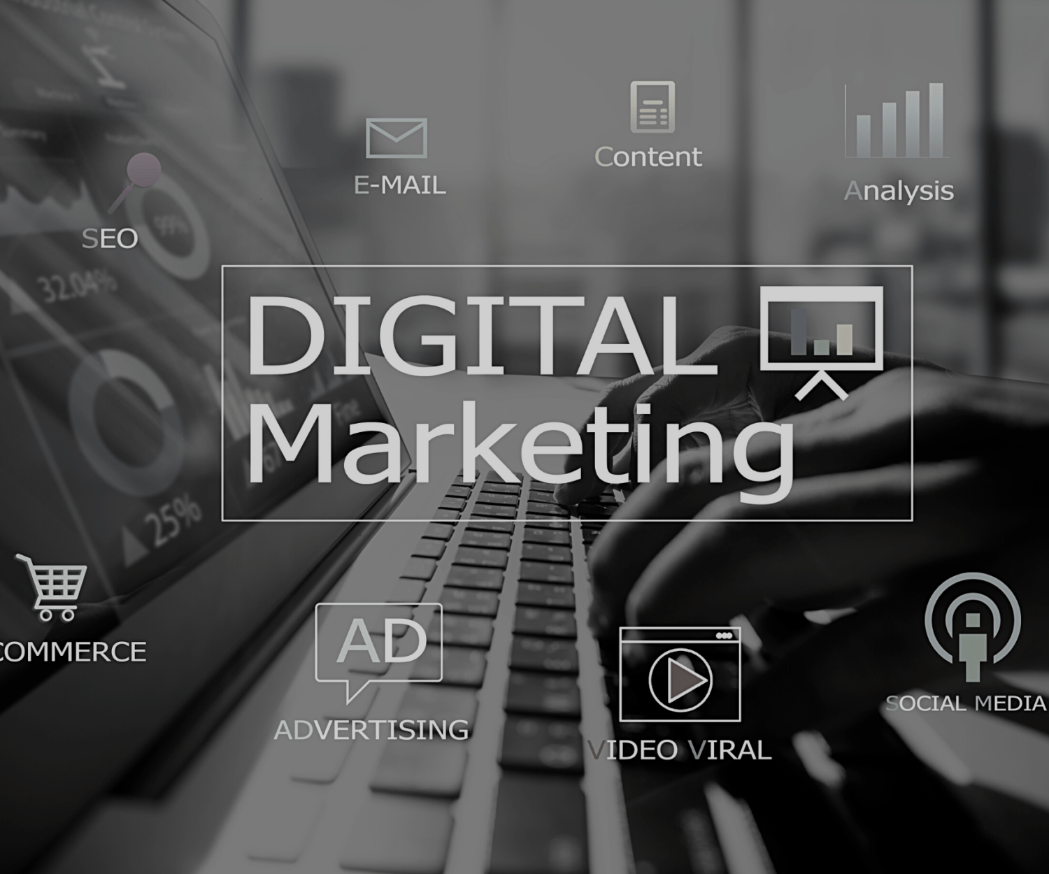 Digital marketing, HOW TO MAKE AN EFFECTIVE DIGITAL MARKETING PLAN, media plan
