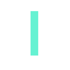 PERFORMANCE MARKETING