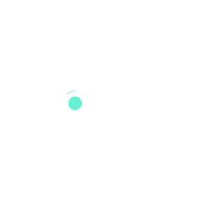 EXPLAINER VIDEOS
