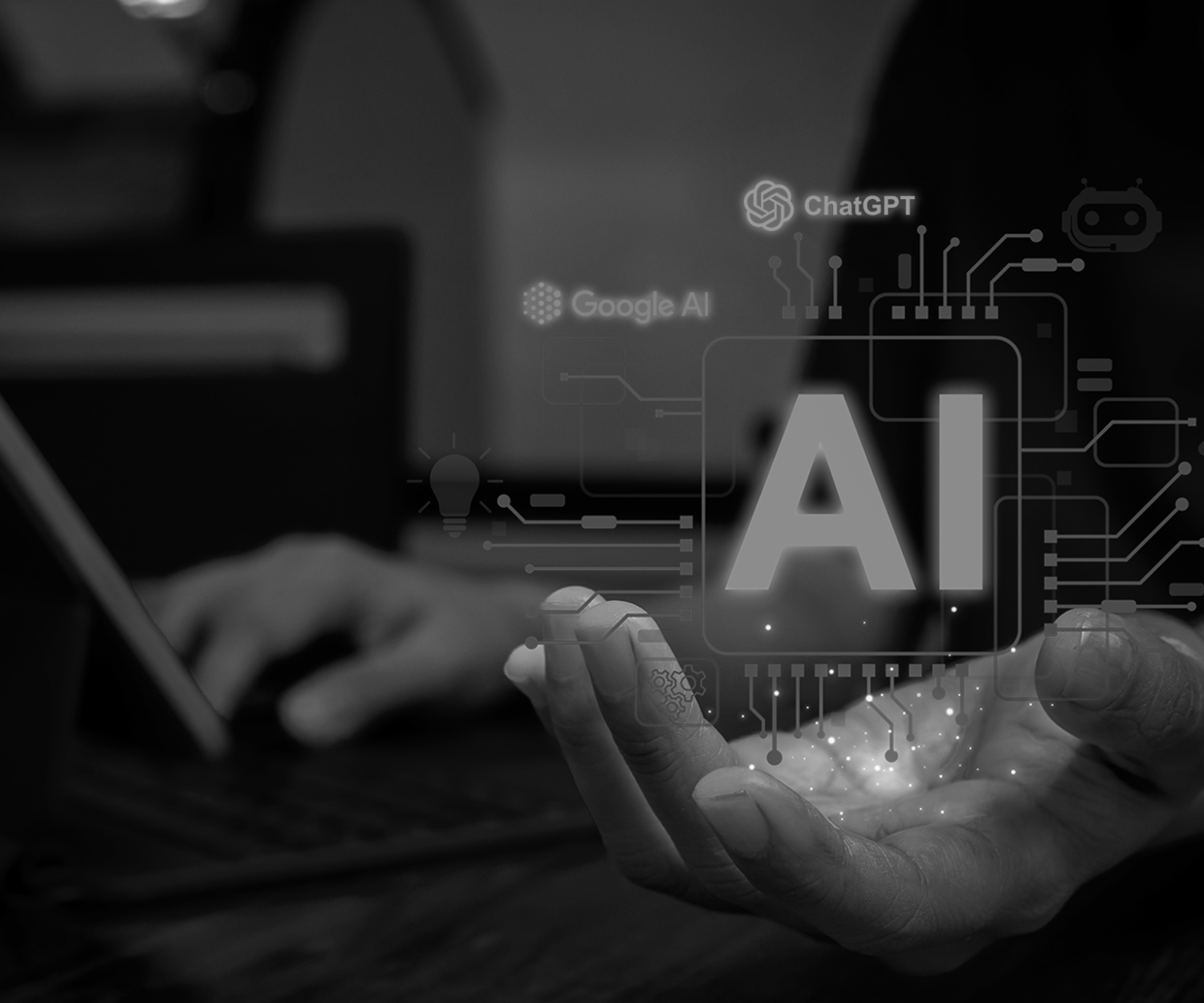 Digify Digital : AI Data Driven Marketing - Performance Marketing Agency